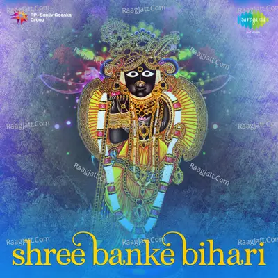 Om Vyas Shree Banke Bihari - Om Vyas