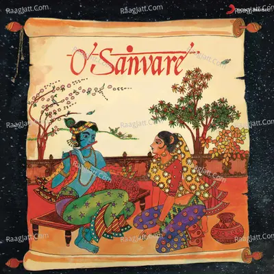 O Sanvare - Traditional