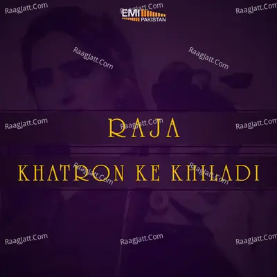 Khatron Ke Khiladi / Raja - Mehnaz