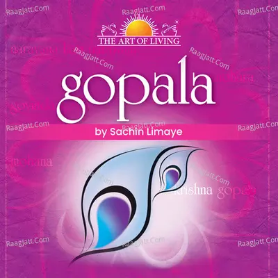 Gopala - Sachin Limaye