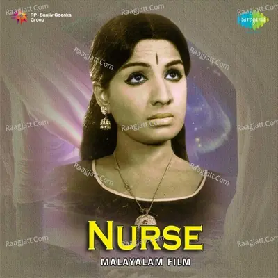 Nurse - K J Yesudas