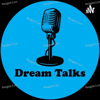 Dream Talks - season - 1 - Dream Talks