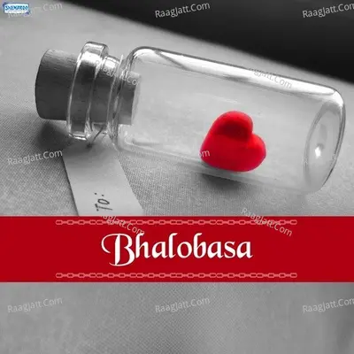 Bhalobasa - Sujay Bhattacharya