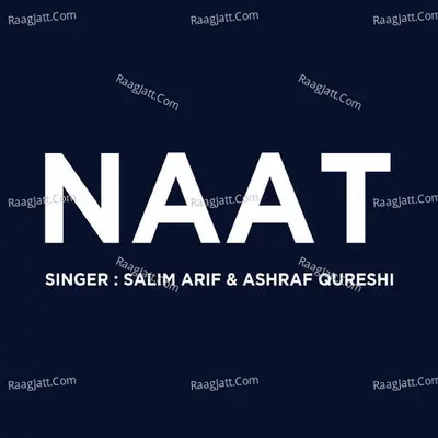 Naat - 