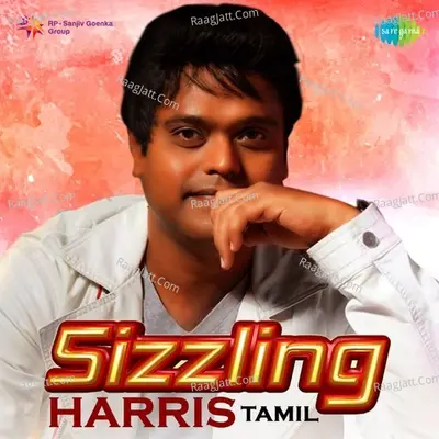 Sizzling Harris - Various Artists