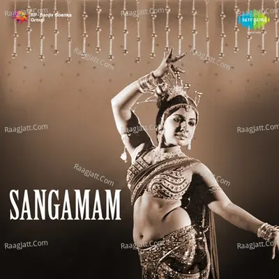 Sangamam - K J Yesudas