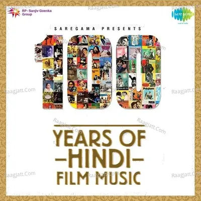 100 Years Of Music In Indian Cinema - 11 - Seema Alimchandani