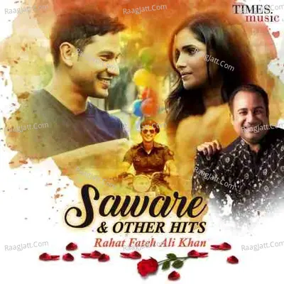 Saware & Other Hits Poster