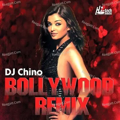 Bollywood Remix - CJ