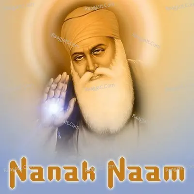 Nanak Naam Poster