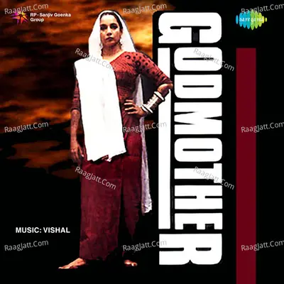 Godmother - Vishal Dadlani