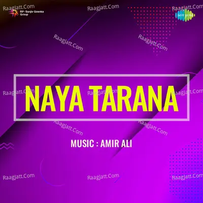 Naya Tarana Poster