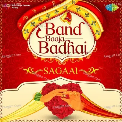 Band Baaja Badhai Sagaai Poster