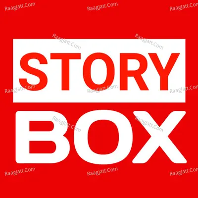 Story Box - season - 1 - Story Box