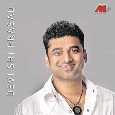 Mr.Devi - Devi Sri Prasad