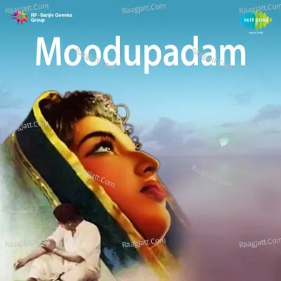 Moodupadam Poster