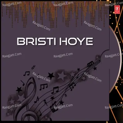 Bristi Hoye Poster