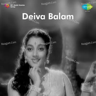 Deiva Balam Poster