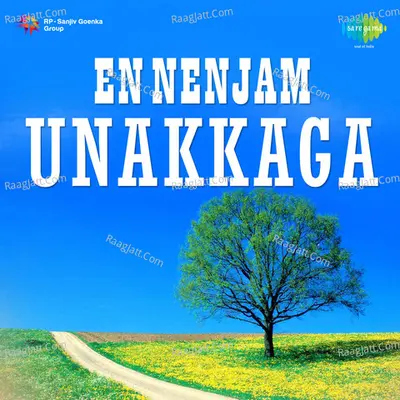 En Nenjam Unakkaga - Malaysia Vasudevan