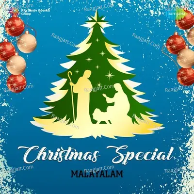 Christmas Specal - Malayalam - George