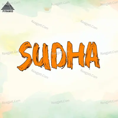 Sudha (Original Motion Picture Soundtrack) - Muhamat Ali