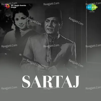 Sartaj - Mukesh