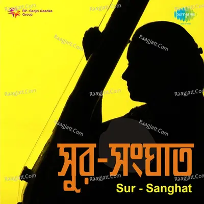 Sur Sanghat - shyamalesh ghosh