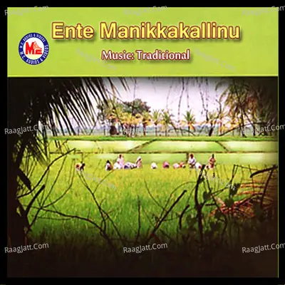 Ente Manikkallinu - Pranavam Sasi