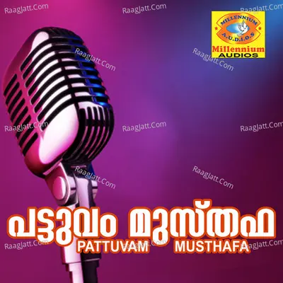 Pattuvam Musthafa Poster