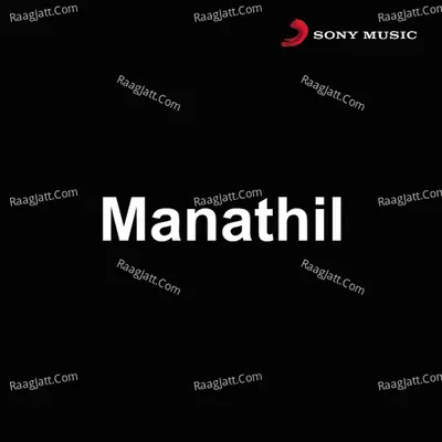 Manathil (Original Motion Picture Soundtrack) - Bharani