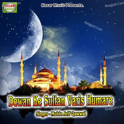 Dewan Ke Sultan Varis Humare - Gulzar Ahmed