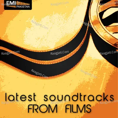 Latest Soundtracks from Films - Mehdi Hassan