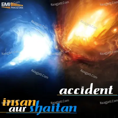 Accident / Insan Aur Shaitan - Noor Jehan