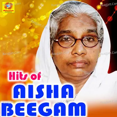 Hits of Aysha Beegam Poster