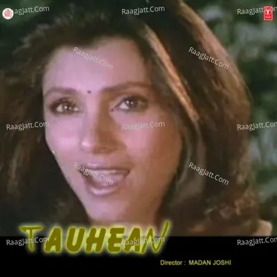 Tauheen - Asha Bhosle