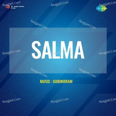 Salma - Gobindram