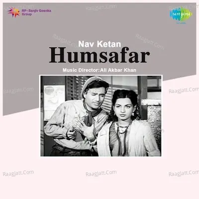 Humsafar - Kishore Kumar