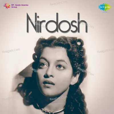 Nirdosh - Mukesh