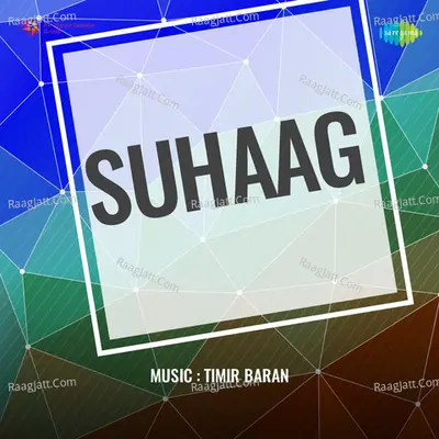 Suhaag - Bibbo