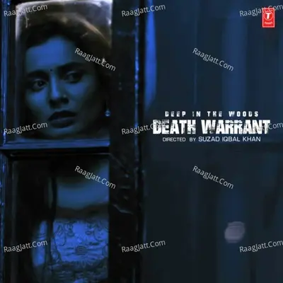 Deep In The Woods Death Warrant Poster