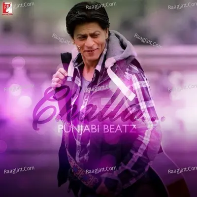 Challa - Punjabi Beatz Poster