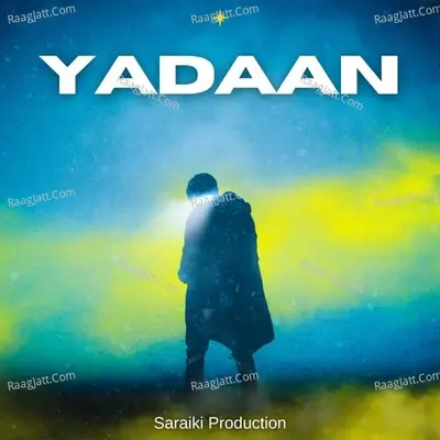 Yadaan Poster