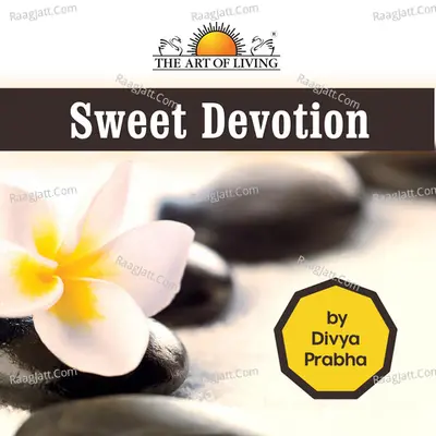 Sweet Devotion - Divya Prabha