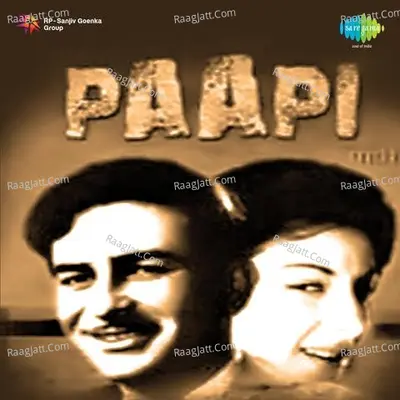 Papi - Mohammed Rafi