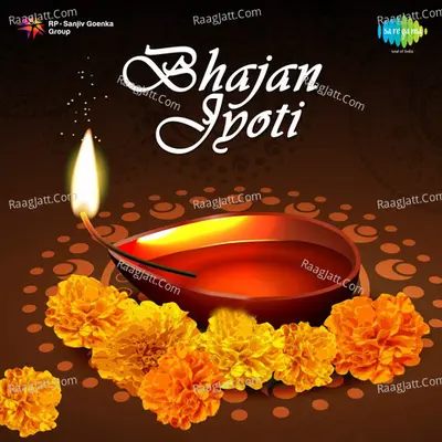 Bhajan Jyoti Poster