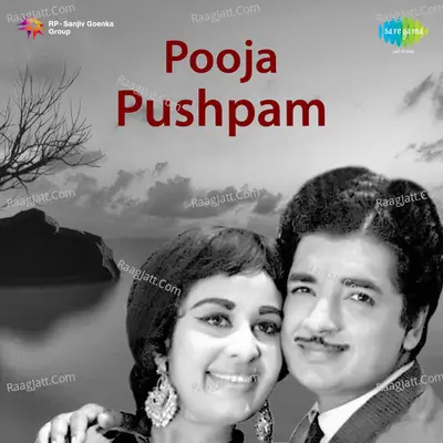 Pooja Pushpam - K J Yesudas