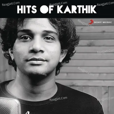 Hits Of Karthik - Karthik