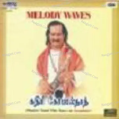 Melody Waves Film Tunes In Saxophone Tamil - Kadri Gopalnath