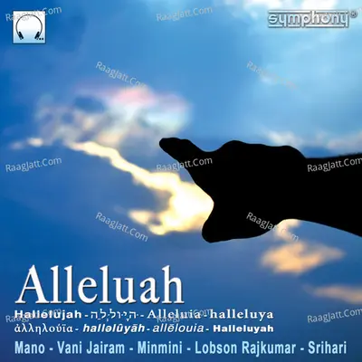 Alleluah - V.Sriram Sharma