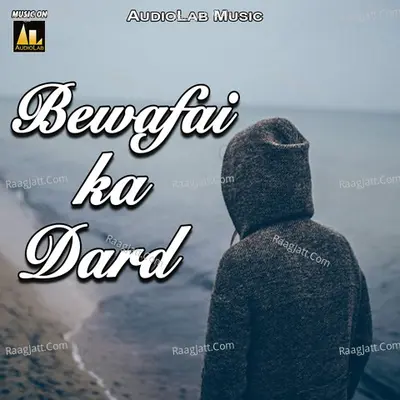 Bewafai Ka Dard Poster